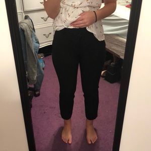 Express dress pants!